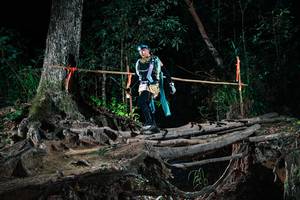 BIB: 
                            <button type="button" onclick="openModal(27559554)" class="btn btn-primary btn-sm float-right btn-popup" data-toggle="modal" data-target=".modal-high-quality">
                        <i class="fas fa-shopping-cart"></i> Add to Cart
                    </button>
                                            <button type="button" onclick="isThisMe(27559554, true)" class="btn btn-success btn-sm float-right btn-popup btn-isme hidden" data-toggle="tooltip" data-placement="bottom" title="นี่คือรูปของคุณใช่ไหม คลิกที่นี่เพื่อเอาเข้าอัลบั้ม">
                        <i class="fas fa-plus"></i> Add to album
                    </button>
                    <button type="button" onclick="isThisMe(27559554, false)" class="btn btn-warning btn-sm float-right btn-popup btn-isnotme hidden">
                        <i class="fas fa-ban"></i> Remove from album
                    </button>